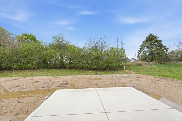 17315 Fett Drive, Huntertown, IN 46748