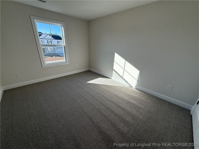 612 Cresswell Moor Way, Fayetteville, NC 28311