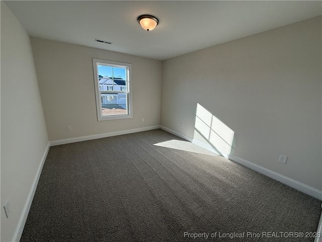 612 Cresswell Moor Way, Fayetteville, NC 28311