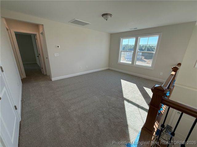 612 Cresswell Moor Way, Fayetteville, NC 28311