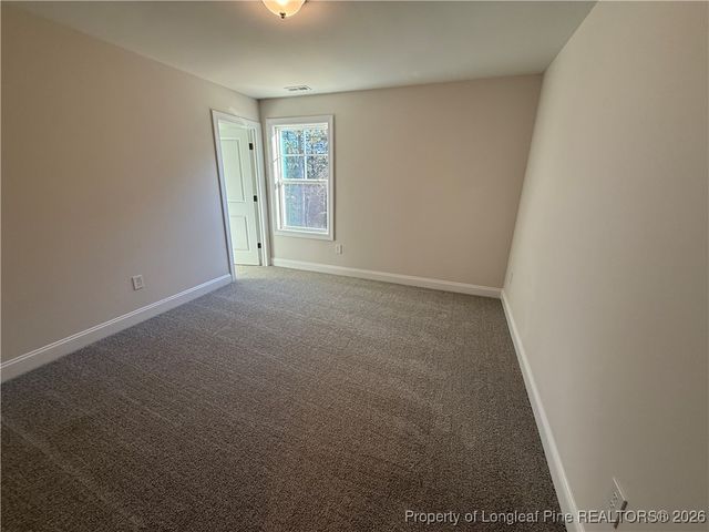 612 Cresswell Moor Way, Fayetteville, NC 28311