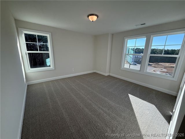 612 Cresswell Moor Way, Fayetteville, NC 28311