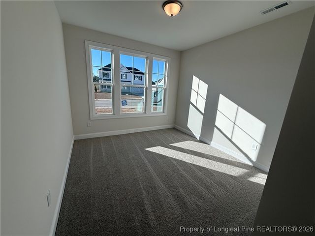 612 Cresswell Moor Way, Fayetteville, NC 28311