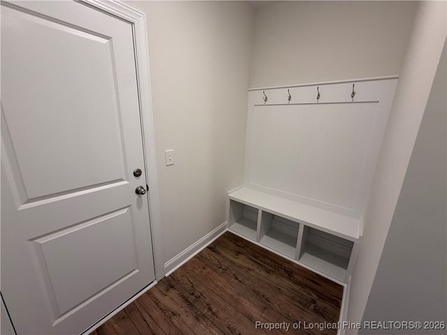 612 Cresswell Moor Way, Fayetteville, NC 28311