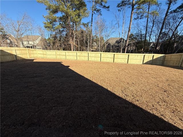 612 Cresswell Moor Way, Fayetteville, NC 28311