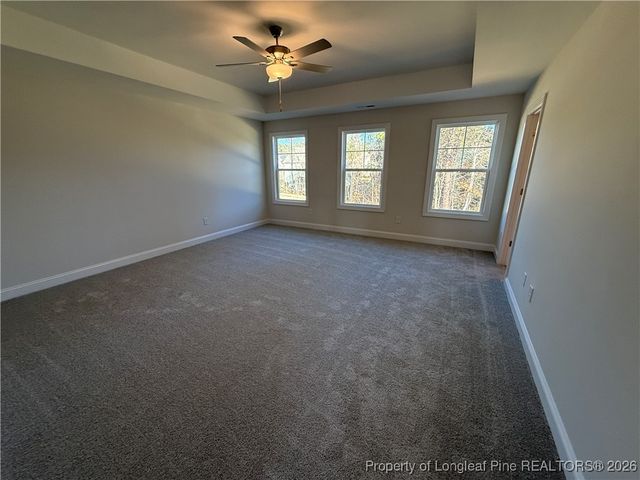 612 Cresswell Moor Way, Fayetteville, NC 28311