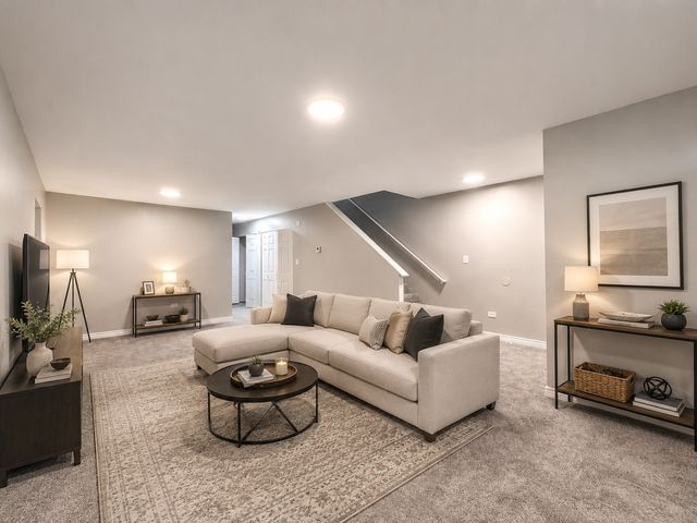 5402 S Marshfield Avenue, Chicago, IL 60609