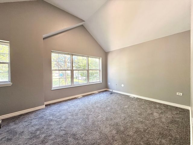 5402 S Marshfield Avenue, Chicago, IL 60609