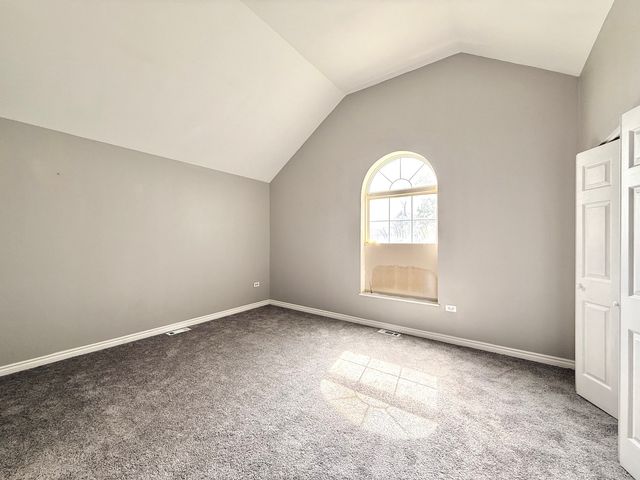 5402 S Marshfield Avenue, Chicago, IL 60609