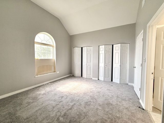 5402 S Marshfield Avenue, Chicago, IL 60609