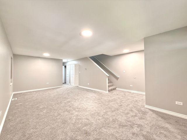 5402 S Marshfield Avenue, Chicago, IL 60609