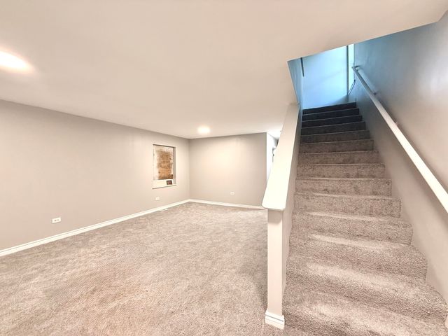 5402 S Marshfield Avenue, Chicago, IL 60609
