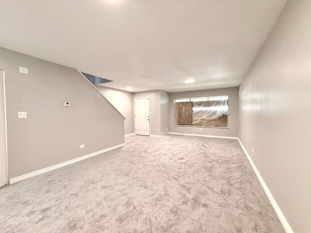 5402 S Marshfield Avenue, Chicago, IL 60609
