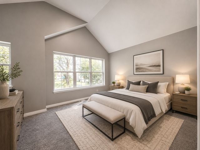 5402 S Marshfield Avenue, Chicago, IL 60609