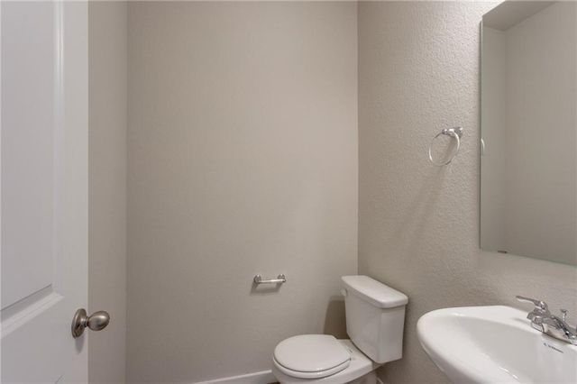 17303 C Leafroller DR, Pflugerville, TX 78660