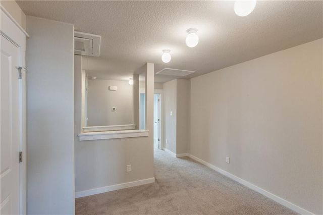 17303 C Leafroller DR, Pflugerville, TX 78660