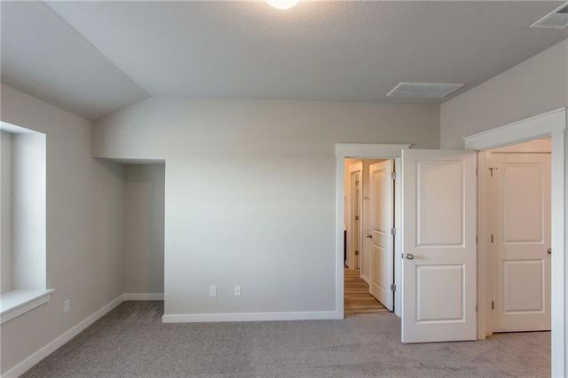17303 C Leafroller DR, Pflugerville, TX 78660