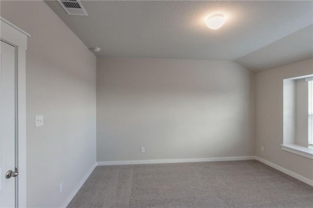 17303 C Leafroller DR, Pflugerville, TX 78660