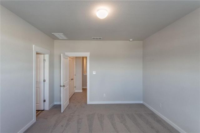 17303 C Leafroller DR, Pflugerville, TX 78660