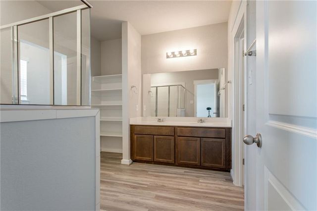 17303 C Leafroller DR, Pflugerville, TX 78660