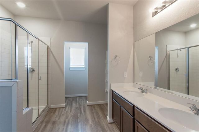 17303 C Leafroller DR, Pflugerville, TX 78660