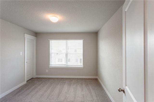 17303 C Leafroller DR, Pflugerville, TX 78660