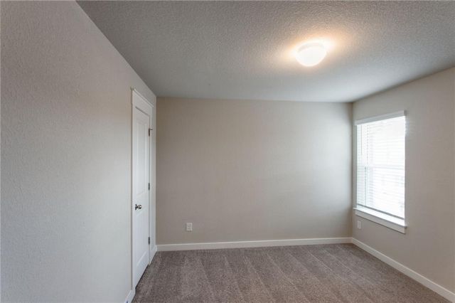 17303 C Leafroller DR, Pflugerville, TX 78660