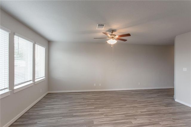 17303 C Leafroller DR, Pflugerville, TX 78660