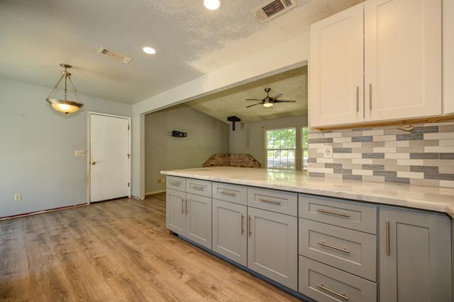 3346 Turner Cir, Cameron Park, CA 95682