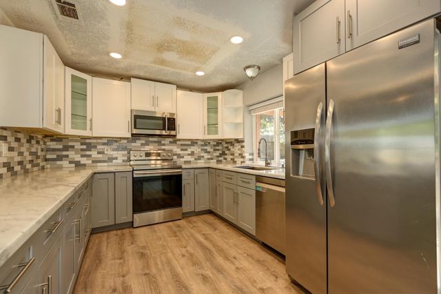 3346 Turner Cir, Cameron Park, CA 95682
