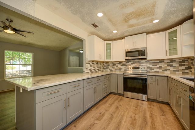 3346 Turner Cir, Cameron Park, CA 95682
