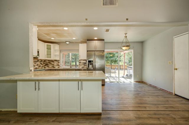 3346 Turner Cir, Cameron Park, CA 95682