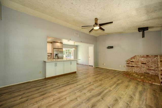 3346 Turner Cir, Cameron Park, CA 95682