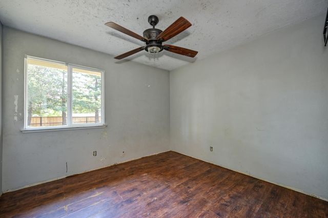 3346 Turner Cir, Cameron Park, CA 95682
