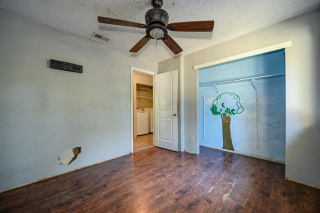 3346 Turner Cir, Cameron Park, CA 95682