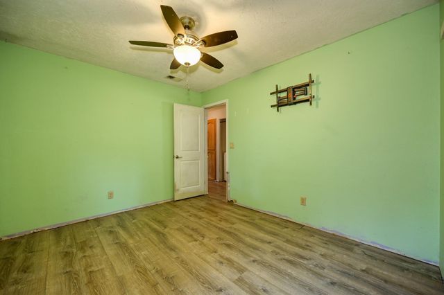 3346 Turner Cir, Cameron Park, CA 95682