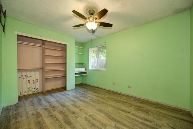 3346 Turner Cir, Cameron Park, CA 95682