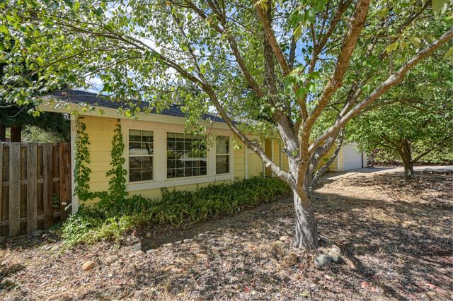 3346 Turner Cir, Cameron Park, CA 95682