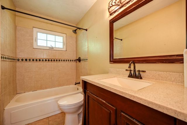 3346 Turner Cir, Cameron Park, CA 95682