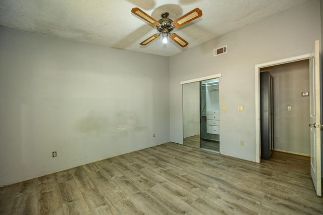 3346 Turner Cir, Cameron Park, CA 95682