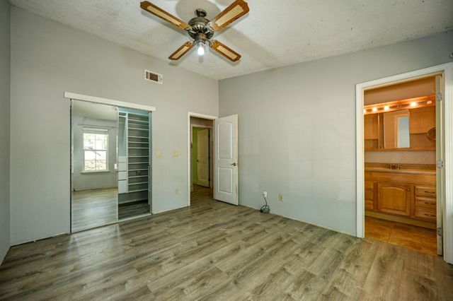 3346 Turner Cir, Cameron Park, CA 95682