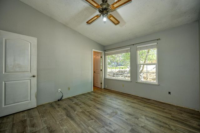 3346 Turner Cir, Cameron Park, CA 95682