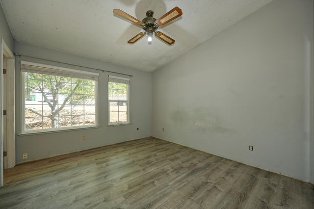 3346 Turner Cir, Cameron Park, CA 95682