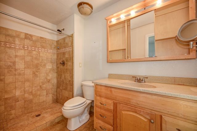 3346 Turner Cir, Cameron Park, CA 95682