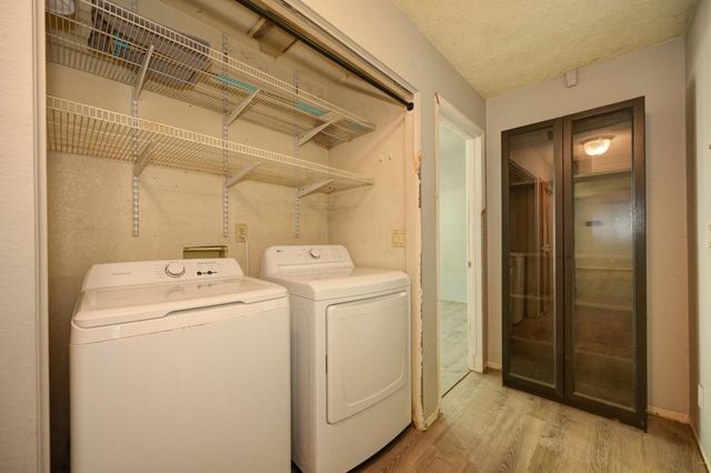 3346 Turner Cir, Cameron Park, CA 95682