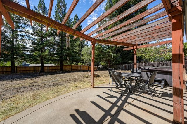 3346 Turner Cir, Cameron Park, CA 95682