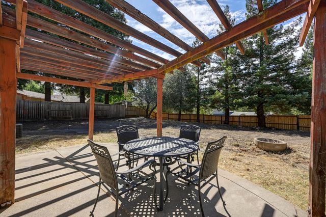 3346 Turner Cir, Cameron Park, CA 95682