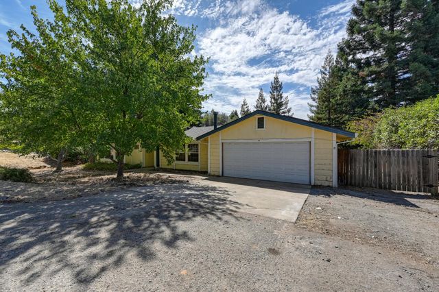 3346 Turner Cir, Cameron Park, CA 95682