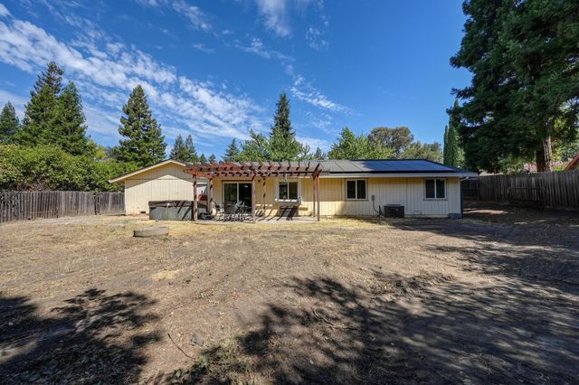 3346 Turner Cir, Cameron Park, CA 95682