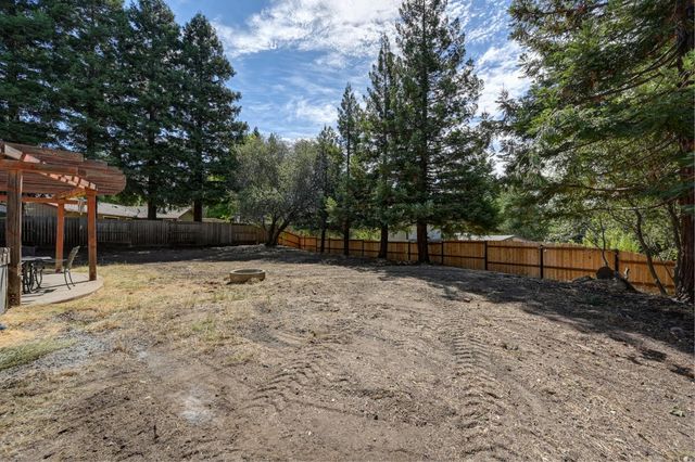 3346 Turner Cir, Cameron Park, CA 95682